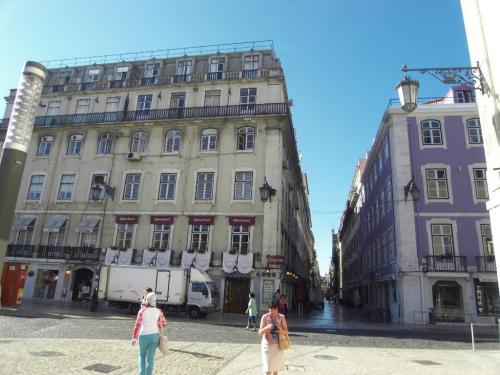 SDC10797.JPG