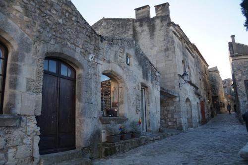 27_Бо де Прованс_065.JPG