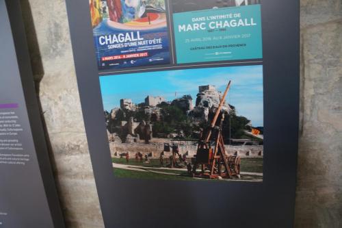 28_Пещера света_002.JPG