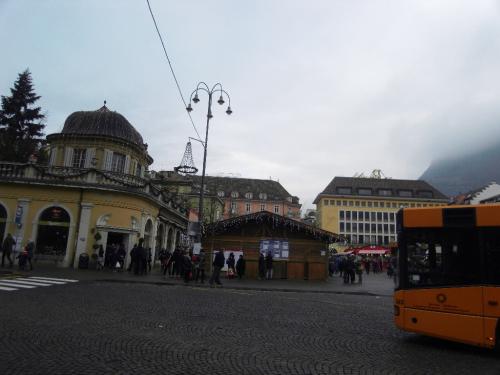 SDC12723.JPG
