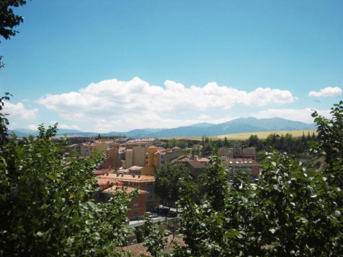 SDC12054.JPG