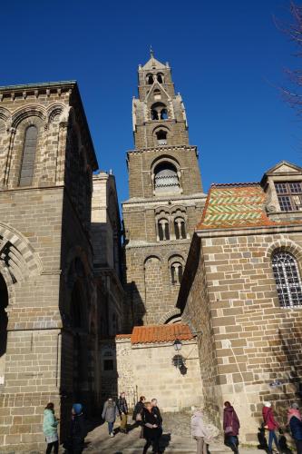 14_Ле- Пюи-ан-Веле_063.JPG