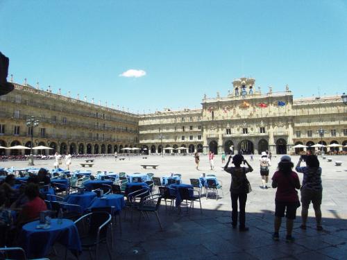 SDC11844.JPG