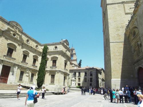 SDC11804.JPG