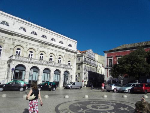SDC10810.JPG
