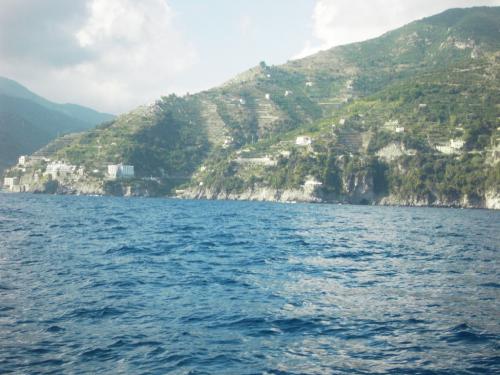 SDC10667.JPG