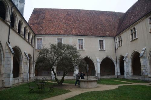 11_Монастырь Бру_008.JPG