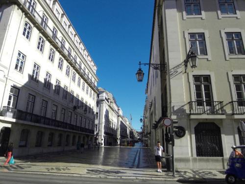 SDC10787.JPG