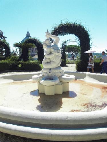 SDC10250.JPG