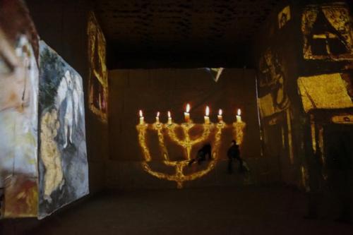 28_Пещера света_041.JPG