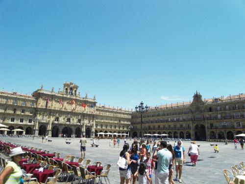 SDC11841.JPG