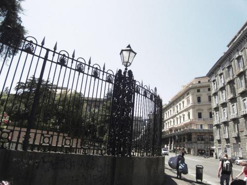SDC10407.JPG