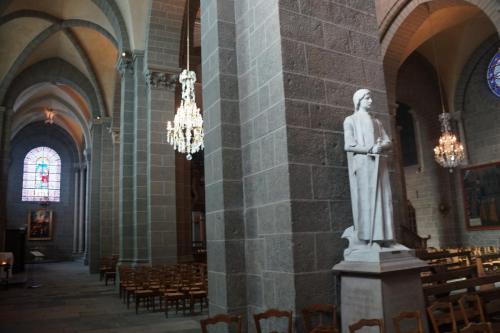 14_Ле- Пюи-ан-Веле_046.JPG