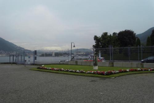 SDC13134.JPG