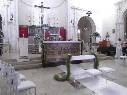 SDC11117.JPG