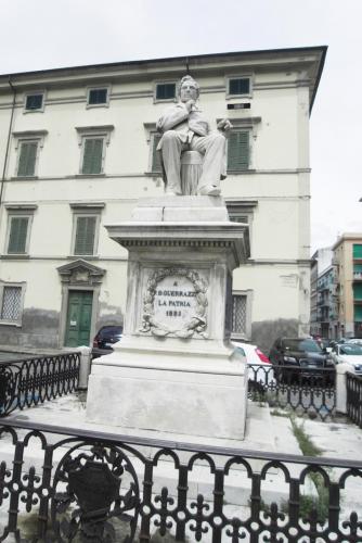 SDC12914.JPG