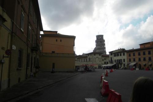 SDC12548.JPG