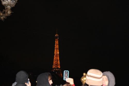 IMG_9682.JPG