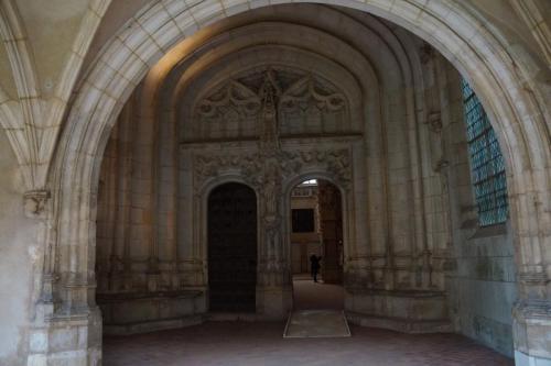 11_Монастырь Бру_017.JPG