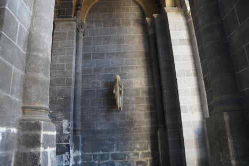 14_Ле- Пюи-ан-Веле_043.JPG