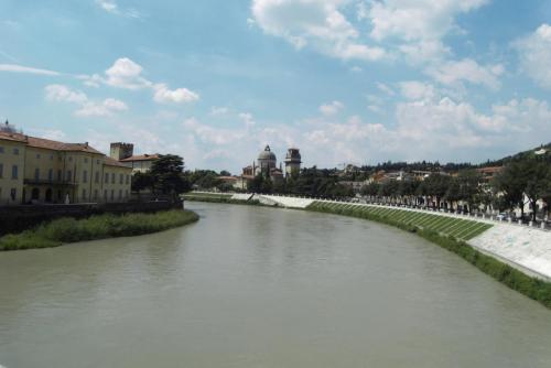 SDC12089.JPG