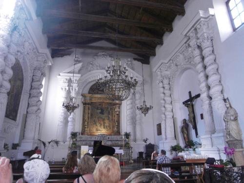 SDC10990.JPG