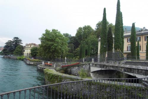 SDC13150.JPG