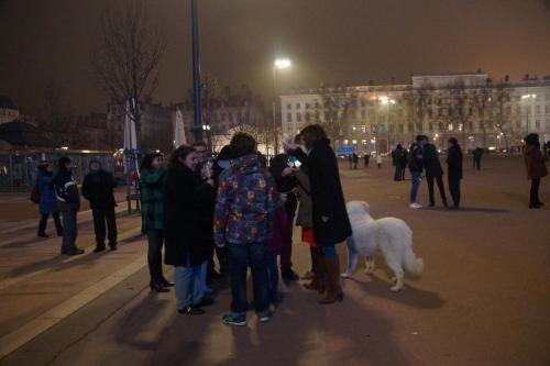 13_Новый год_053.JPG