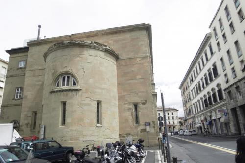 SDC12915.JPG