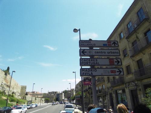 SDC11798.JPG
