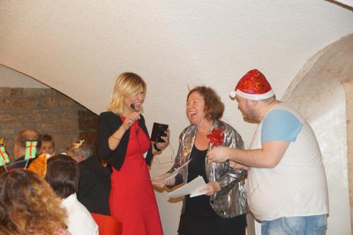 13_Новый год_008.JPG