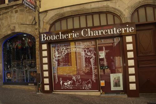 14_Ле- Пюи-ан-Веле_015.JPG