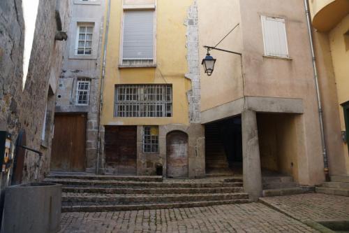 14_Ле- Пюи-ан-Веле_020.JPG