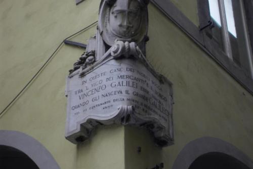 SDC12506.JPG
