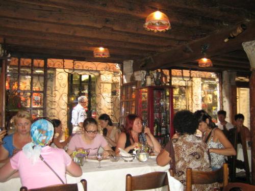 lдача 2011 год 875.jpg