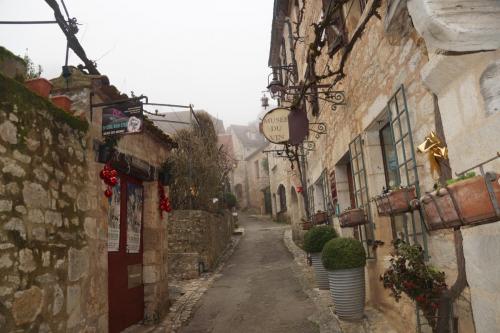 20_Сен сирк Лапопи_105.JPG