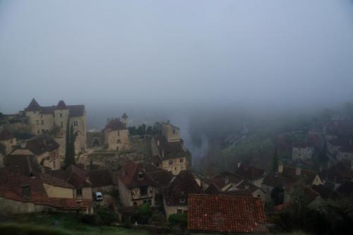 20_Сен сирк Лапопи_116.JPG