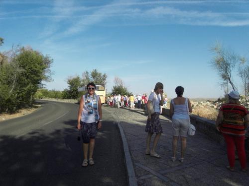 SDC10078.JPG