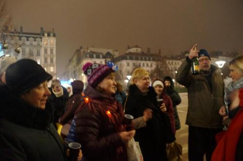 13_Новый год_048.JPG