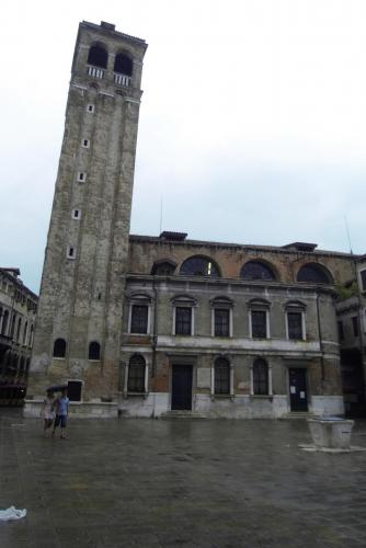 SDC12244.JPG