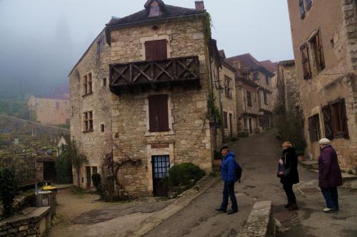 20_Сен сирк Лапопи_045.JPG