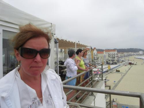 SDC11091.JPG