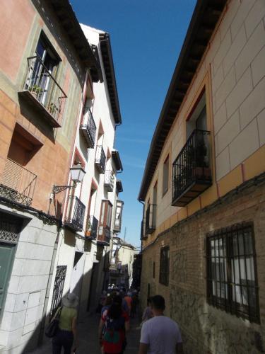 SDC10132.JPG