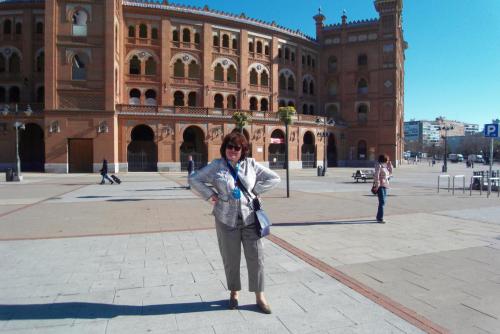 SDC10007.JPG