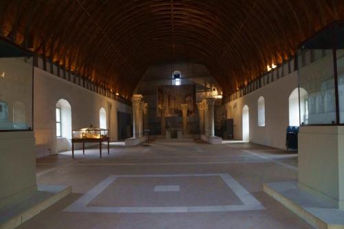 08_Аббатство Клюни_041.JPG