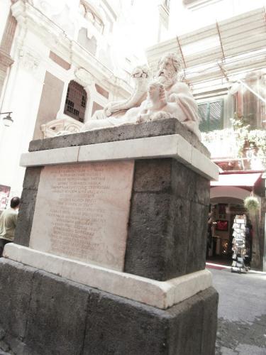 SDC10346.JPG