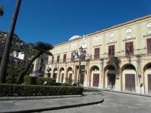 SDC11483.JPG