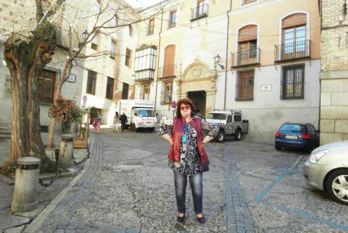 Испания - Марокко, 2014г 164.JPG