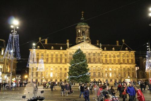 IMG_0622.JPG