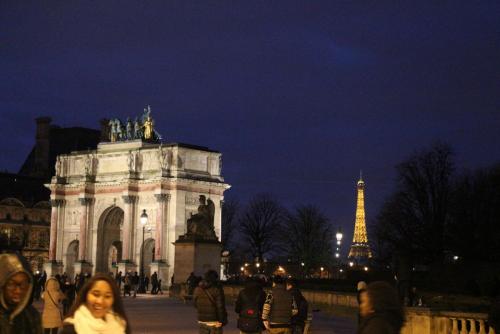 IMG_9499.JPG